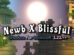 newb x blissful