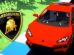 Super Cars-Thumbnail