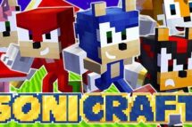 Sonic addon-thumbnail