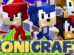 Sonic addon-thumbnail