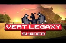 Vert Legacy Shader-thumbnail