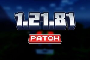 minecraft-pe-patched-thumbnail