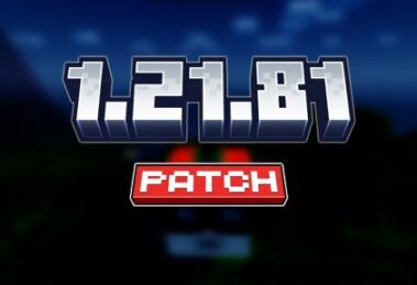minecraft-pe-patched-thumbnail