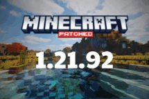 minecraftpatched-thumbnail