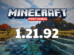 minecraftpatched-thumbnail