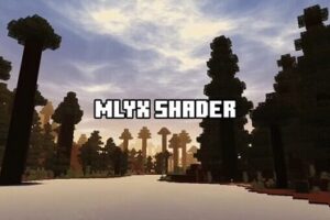 mylx shader-thumbnail-1