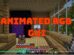 Animated RGB GUI-thumbnail