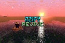 AziFy Revive Shader-thumbnail