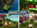 Better Foliage AddonTexture Pack-thumbnail