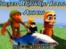 Cursed Brainrot Italian-thumbnail
