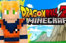 Dragon Balls addon-thumbnail