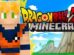 Dragon Balls addon-thumbnail
