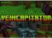 Edds' VeinCapitator addon-thumbnail