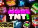 More Explosive TNT addon-thumbnail