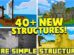 More Simple Structures-thumbnail