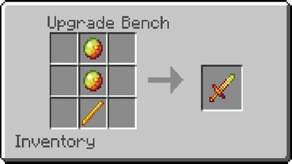 More Tools minecraft pe