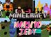 Naruto Jedy addon minecraft-thumbnail