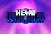Newb NightDreamer Shader-thumbnail