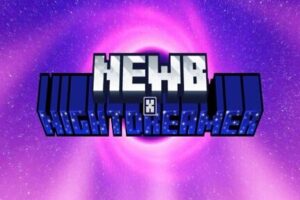 Newb NightDreamer Shader-thumbnail