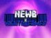 Newb NightDreamer Shader-thumbnail