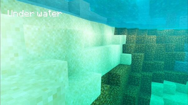 Newb X Dragon Shader download