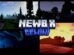 Newb X Gemini Shader-thumbnail