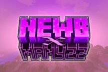 Newb X Manyzz Shader-thumbnail