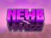 Newb X Manyzz Shader-thumbnail