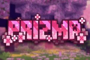 Prizma Deferred Pack-thumbnail
