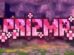 Prizma Deferred Pack-thumbnail