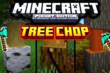 Raiyon's Tree Chop-Capitator-thumbnail