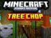 Raiyon's Tree Chop-Capitator-thumbnail