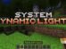 System Dynamic Light-thumbnail