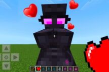 Enderwoman-thumbnail