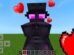 Enderwoman-thumbnail