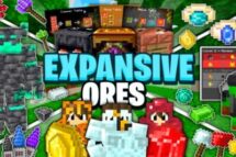 Expansive Ores-thumbnail