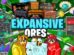 Expansive Ores-thumbnail