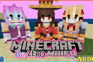 Find the Waifus-thumbnail