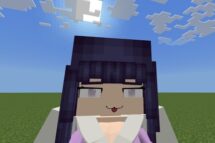 Hinata-thumbnail
