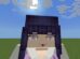 Hinata-thumbnail