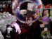 Jujutsu Kaisen-thumbnail