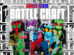Kamen Rider Battle Craft-thumbnail