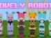 Lovely Robots- thumbnail