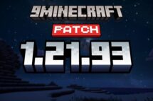 MCPE-Patched-1.21.93-thumbnail
