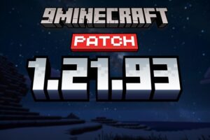 MCPE-Patched-1.21.93-thumbnail