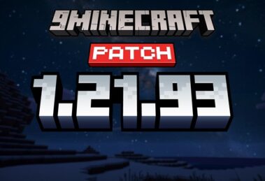 MCPE-Patched-1.21.93-thumbnail