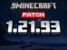 MCPE-Patched-1.21.93-thumbnail