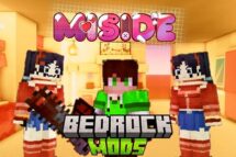 MITA Miside-thumbnail