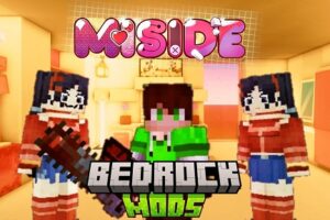 MITA Miside-thumbnail