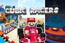 Mario Kart-thumbnail